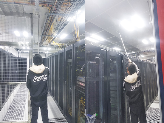 北京消電檢測公司，北京消電檢公司有哪些