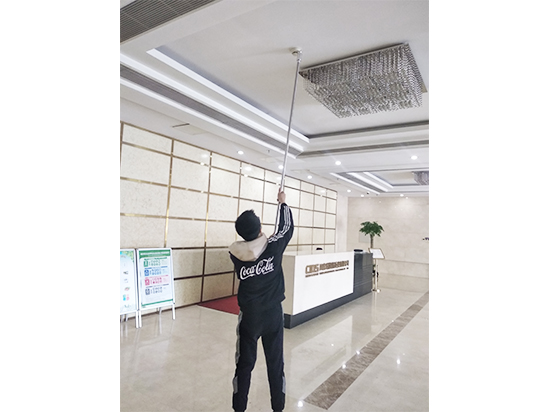 如何做好消防檢測驗收工作，如何進行消防驗收