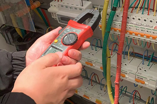 20平米牙科診所需要每年做消電檢嗎？